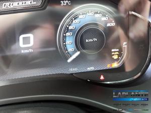 Thumbnail 13 RAM 1500 Rebel 2026