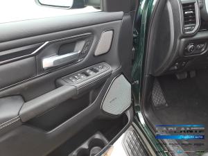 Thumbnail 11 RAM 1500 Rebel 2026