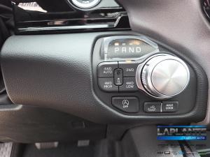 Thumbnail 16 RAM 1500 Rebel 2026