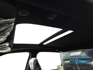 Thumbnail 18 RAM 1500 Rebel 2026