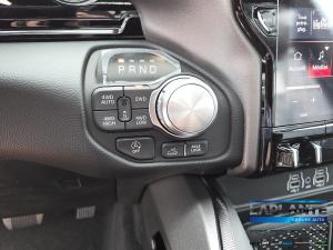Thumbnail 15 RAM 1500 Rebel 2026