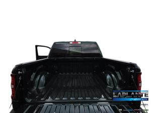 Thumbnail 17 RAM 1500 Rebel 2026