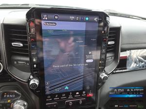 Thumbnail 20 RAM 1500 Rebel 2026