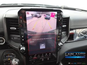 Thumbnail 19 RAM 1500 Rebel 2026