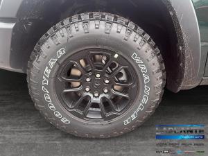 Miniature 7 RAM 1500 Rebel 2026