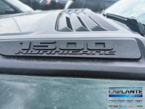 Miniature 6 RAM 1500 Rebel 2026