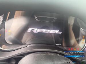 Miniature 13 RAM 1500 Rebel 2026