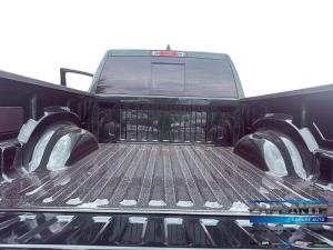 Miniature 17 RAM 1500 Rebel 2026