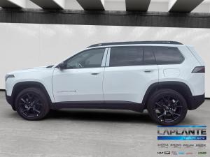 Miniature 5 Jeep Cherokee 85th Anniversary Edition 2026