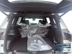 Miniature 6 Jeep Cherokee 85th Anniversary Edition 2026