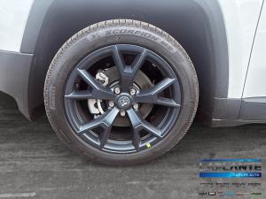 Miniature 7 Jeep Cherokee 85th Anniversary Edition 2026