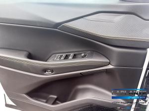 Miniature 11 Jeep Cherokee 85th Anniversary Edition 2026