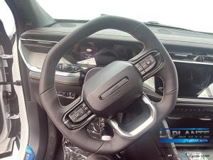 Miniature 12 Jeep Cherokee 85th Anniversary Edition 2026