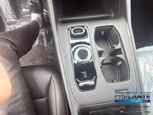 Miniature 15 Jeep Cherokee 85th Anniversary Edition 2026