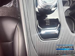 Miniature 16 Jeep Cherokee 85th Anniversary Edition 2026