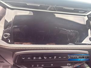Miniature 17 Jeep Cherokee 85th Anniversary Edition 2026
