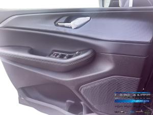 Miniature 11 Jeep Grand Cherokee Laredo 2026