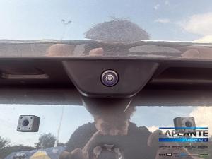 Miniature 17 Jeep Grand Cherokee Laredo 2026