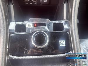 Miniature 15 Jeep Grand Cherokee Laredo 2026