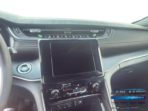 Miniature 18 Jeep Grand Cherokee Laredo 2026
