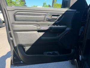 Miniature 9 RAM 1500 Limited 2022
