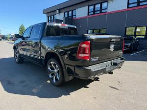 Miniature 6 RAM 1500 Limited 2022