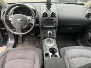 Miniature 11 Nissan Rogue SV 2013