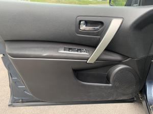 Miniature 9 Nissan Rogue SV 2013
