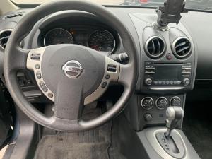 Miniature 12 Nissan Rogue SV 2013