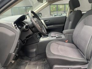 Miniature 13 Nissan Rogue SV 2013