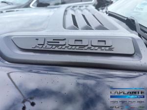 Thumbnail 6 RAM 1500 Rebel 2026