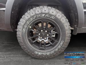 Thumbnail 7 RAM 1500 Rebel 2026