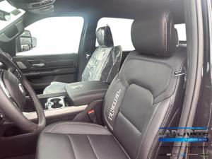 Thumbnail 9 RAM 1500 Rebel 2026