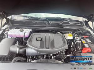 Thumbnail 8 RAM 1500 Rebel 2026