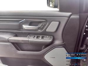 Thumbnail 11 RAM 1500 Rebel 2026