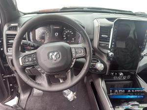 Thumbnail 10 RAM 1500 Rebel 2026