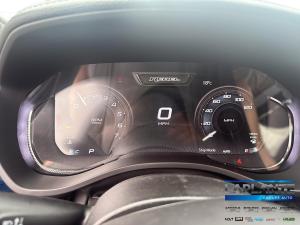 Thumbnail 13 RAM 1500 Rebel 2026