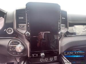 Thumbnail 14 RAM 1500 Rebel 2026
