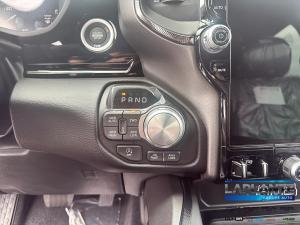 Thumbnail 15 RAM 1500 Rebel 2026