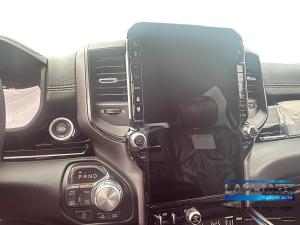 Thumbnail 18 RAM 1500 Rebel 2026