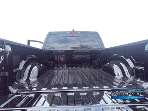 Thumbnail 17 RAM 1500 Rebel 2026