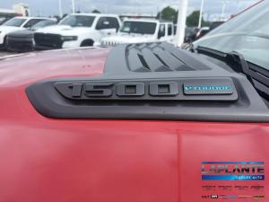 Thumbnail 6 RAM 1500 Rebel 2026