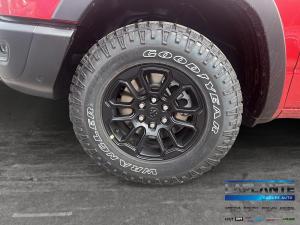 Thumbnail 7 RAM 1500 Rebel 2026