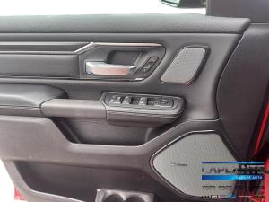 Thumbnail 11 RAM 1500 Rebel 2026