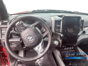 Thumbnail 10 RAM 1500 Rebel 2026