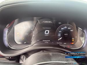 Thumbnail 13 RAM 1500 Rebel 2026