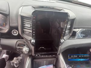Thumbnail 14 RAM 1500 Rebel 2026