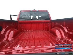 Thumbnail 17 RAM 1500 Rebel 2026
