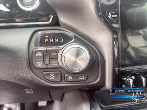 Thumbnail 15 RAM 1500 Rebel 2026