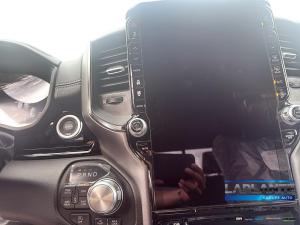 Thumbnail 18 RAM 1500 Rebel 2026